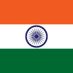 SHUBH (@shubhleothinks) Twitter profile photo SHUBH (@shubhleothinks) Twitter profile photo