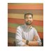 Rahul Jaybhay (@rahuljaybhay1) Twitter profile photo Rahul Jaybhay (@rahuljaybhay1) Twitter profile photo