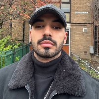 ู
ุตุทูู๐ูู ุนุตูู๎จููุฑ (@ustafa_ad) 's Twitter Profile Photo ู
ุตุทูู๐ูู ุนุตูู๎จููุฑ (@ustafa_ad) 's Twitter Profile Photo