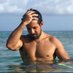 Omar Ofarrill (@luisomarofarril) Twitter profile photo Omar Ofarrill (@luisomarofarril) Twitter profile photo