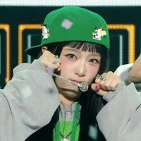 yen Duck💛 (@yen_duck929) 's Twitter Profile Photo yen Duck💛 (@yen_duck929) 's Twitter Profile Photo