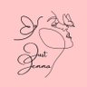 JustJemma_'s profile picture.