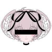 羽千绮wachiki🔗🐦©️我试歌唱 (@wachikichan) Twitter profile photo