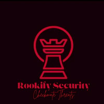 taffymav's profile picture. EXPERT IN SECURITY ELECTRONIC INSTALLATIONS , CCTV , GATE AUTOMATION, HOME/OFFICE ALARM, HOME AUTOMATION