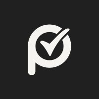 Plan Check Solver (@planchecksolver) 's Twitter Profile