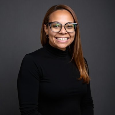 Funding & Strategy Consultant ✱ Leverage Education & The Education Strategist ✱ $3M+ in grants ✱ Pioneering management strategy for ed ✱ Mom to @2027robertevans