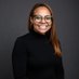 Maya Anjelou Evans, Ph.D. (@mayaanjelou) Twitter profile photo Maya Anjelou Evans, Ph.D. (@mayaanjelou) Twitter profile photo
