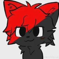 arandomfurry fan (Fuck nazis) (@a_random_furry1) 's Twitter Profile