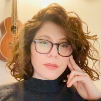 aishamadeit.bsky.social (@aishamadeit) 's Twitter Profile