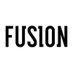 FUSION: In the Tradition of Liberty (@fusionaier) Twitter profile photo FUSION: In the Tradition of Liberty (@fusionaier) Twitter profile photo
