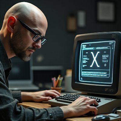 Turgutlu3D's profile picture. Turgutlu 3D Baskı ve Tasarım Merkezi Siz Hayal edin biz üretelim. ister fikrnizi paylaşın isterseniz istediğiniz fotoğrafı üretip size gönderelim. Tüm Türkiye