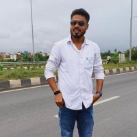 ROHIT KUMAR PASWAN (@rohitkpaswan) 's Twitter Profile
