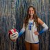 Ryelle Koomler (@ryellekoomler28) Twitter profile photo Ryelle Koomler (@ryellekoomler28) Twitter profile photo