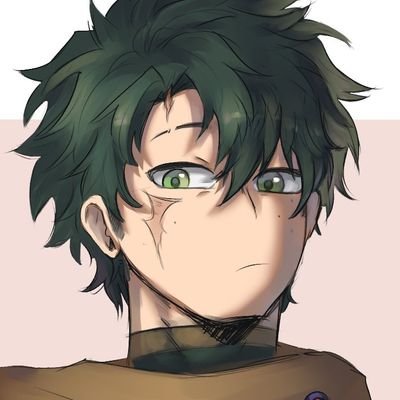 19 Artist & Animator! 🔞multi ship, untagged🔞 FEEL FREE TO MAKE ART REQUESTS IN COMMENTS