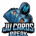 LilieEtju (Ju Cards Break) (@lilieetju) Twitter profile photo LilieEtju (Ju Cards Break) (@lilieetju) Twitter profile photo
