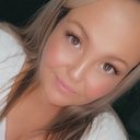 Stephanie Broad - @Stephaniembroad - Twitter