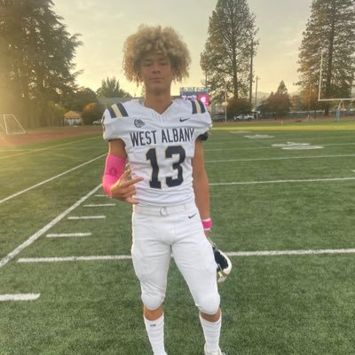 Tyson Walker Profile