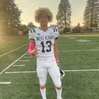 Tyson Walker (@walkertyson26) 's Twitter Profile