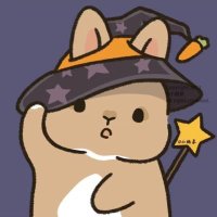 Jules 🏴☠️ (@orechasmm) 's Twitter Profile