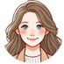 mika|旅×美容で“自分をもっと好きに”💖 (@beauty_furch) Twitter profile photo mika|旅×美容で“自分をもっと好きに”💖 (@beauty_furch) Twitter profile photo