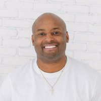 Raphael Rattler (@raphael_rattler) 's Twitter Profile