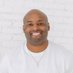 Raphael Rattler (@raphael_rattler) Twitter profile photo Raphael Rattler (@raphael_rattler) Twitter profile photo