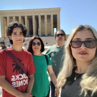 ata evladı (@muratefeli) Twitter profile photo
