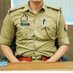 Ankit (@ankityadav61454) Twitter profile photo Ankit (@ankityadav61454) Twitter profile photo