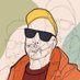 Crypto Whales (@whalescryp37803) Twitter profile photo Crypto Whales (@whalescryp37803) Twitter profile photo