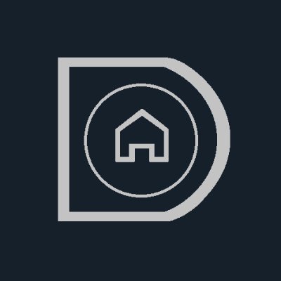 wndomain's profile picture. https://t.co/0Xf5NFwlqZ

For sale!