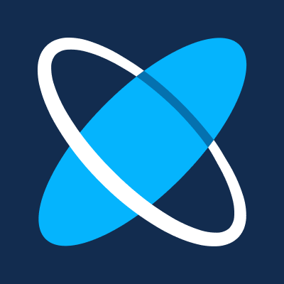 Abto Software Profile