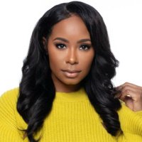 Ronne B (@ronnebrown_) 's Twitter Profile