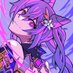 ceci (@keqing_electro_) Twitter profile photo ceci (@keqing_electro_) Twitter profile photo