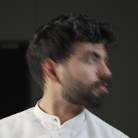 Rashed 瑞硕 (@rcsnzi) 's Twitter Profile