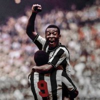 Getúlio Nargas 🏴☠️🇧🇷 (@0tomano) 's Twitter Profile