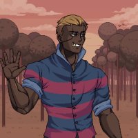 .Corey#0001 🧙🏿♀️❤️ Memecoin (@corey_0001) 's Twitter Profile