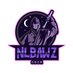 NLbawz (@ikbensean) Twitter profile photo NLbawz (@ikbensean) Twitter profile photo