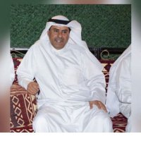 ﮼مرفاع ﮼الوعلان (@alwaalancrane) 's Twitter Profile Photo ﮼مرفاع ﮼الوعلان (@alwaalancrane) 's Twitter Profile Photo