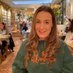 Abigail Hepworth (@abigailhepwor11) Twitter profile photo Abigail Hepworth (@abigailhepwor11) Twitter profile photo