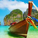 Traci Owens - @traci_owen21130 - Twitter