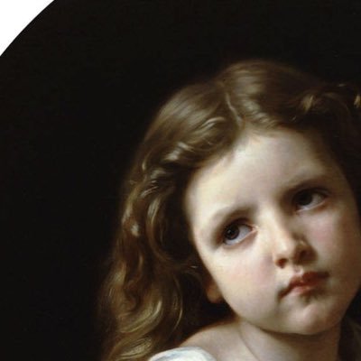 ___chunkofmeat's profile picture. 𝟓𝐬𝐨𝐬 ポップパンクがすき 趣味垢@sleepyyy_mmm ᐠ( ᑒ )ᐟ