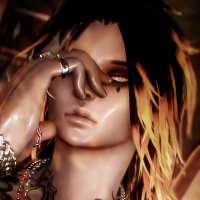 Deku (@deku_ffxiv) 's Twitter Profile