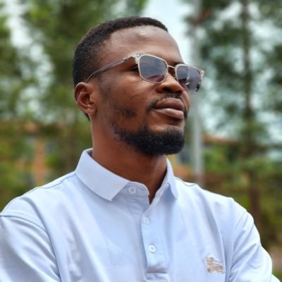 assuza48494's profile picture. 