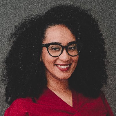 Vereadora Eleita pelo PT em Jundiaí/SP.
Secretária Nacional de Mobilização do PT.