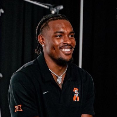 Robert Jennings II Profile