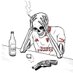 ๐ฃโ ๐จ๐ฆ (@erikthered99) Twitter profile photo ๐ฃโ ๐จ๐ฆ (@erikthered99) Twitter profile photo
