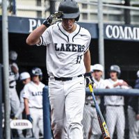 Carsten Lemon (@carstenlemon) 's Twitter Profile