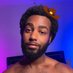 cowboy kyle (@oohhhkyle) Twitter profile photo cowboy kyle (@oohhhkyle) Twitter profile photo