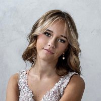 Emma Kok Official (@officialemmakok) 's Twitter Profile Photo