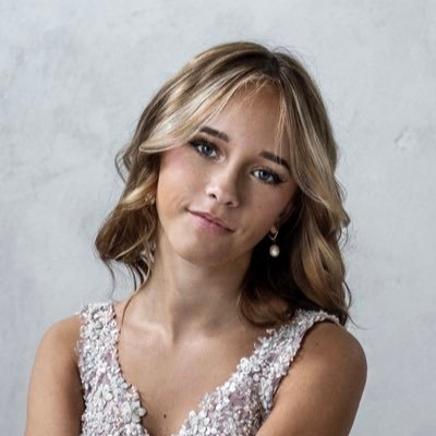 Emma Kok Official on X: "So #grateful! Over 50.000 #streams on @Spotify!  Keep on streaming my new song 'Jade'! https://t.co/Z0P3Yzp9Sp" / X